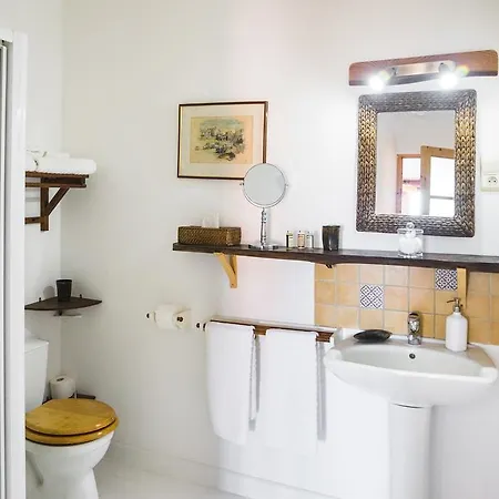 Domaine De Terrac Rimont