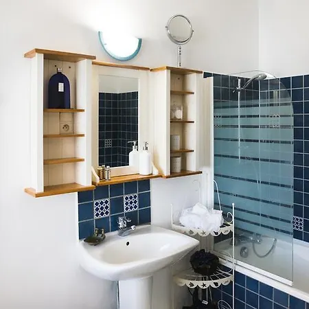 Domaine De Terrac * Rimont