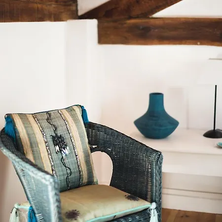 Domaine De Terrac Rimont