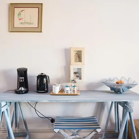 Domaine De Terrac * Rimont