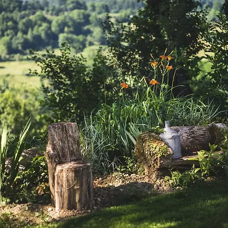 Domaine De Terrac Rimont