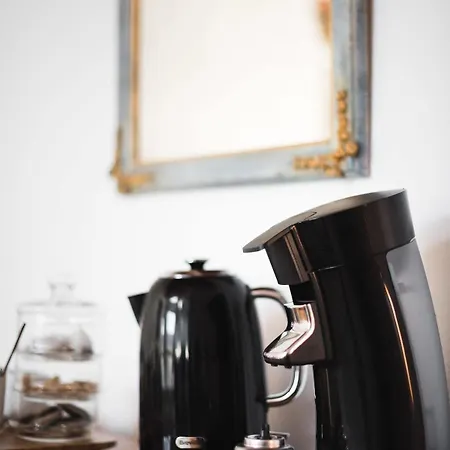 Domaine De Terrac Rimont