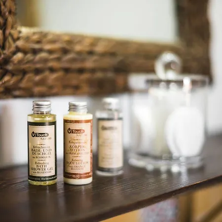 Domaine De Terrac Rimont