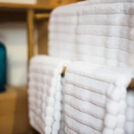 Domaine De Terrac Rimont