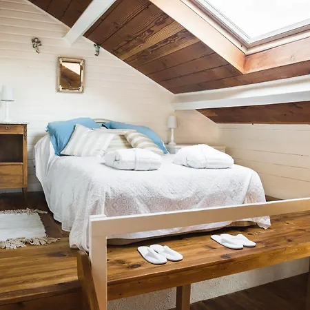 Domaine De Terrac Rimont