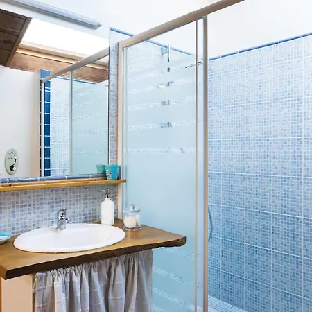 Domaine De Terrac Rimont