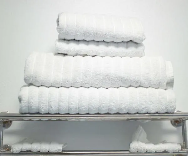 فندق مبيت وإفطار Domaine De Terrac Rimont