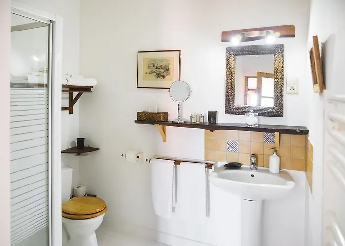 Domaine De Terrac Rimont