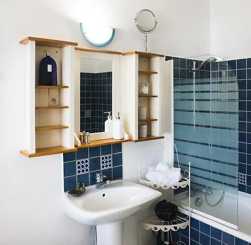 Domaine De Terrac * Rimont