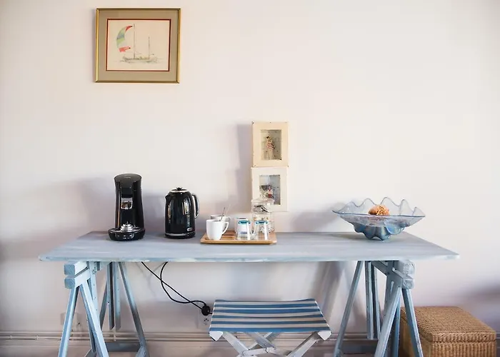 Domaine De Terrac * Rimont