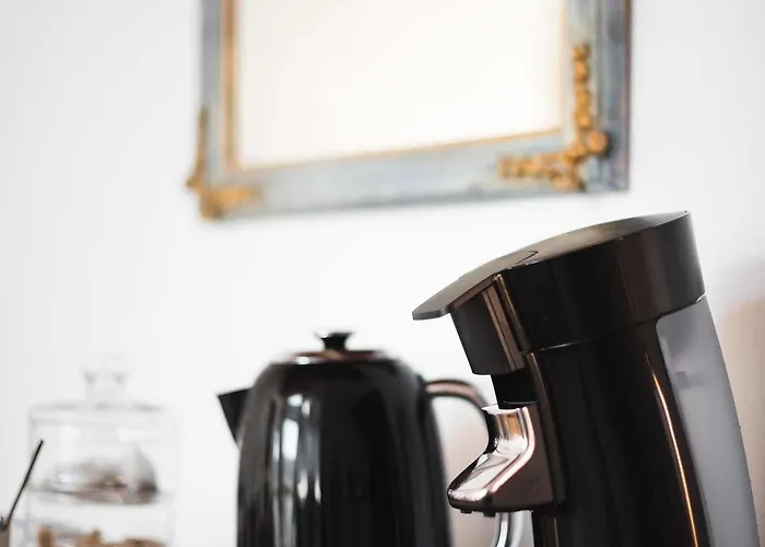 Domaine De Terrac Rimont