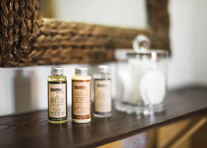 Domaine De Terrac Rimont