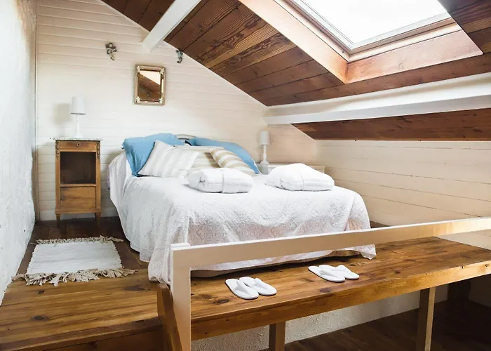 Domaine De Terrac Rimont