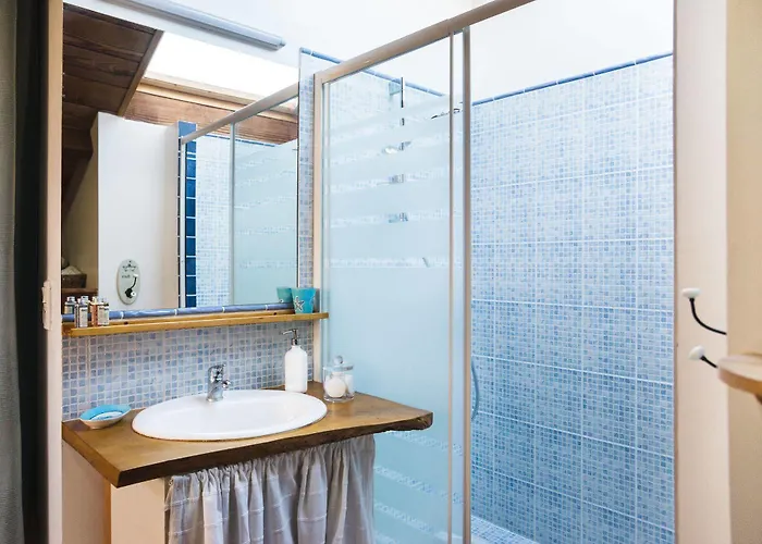 Domaine De Terrac Rimont